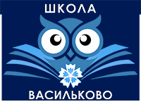 Люлин Александр Анатольевич.