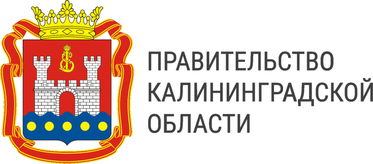 Объявляется приём документов для получения премий Губернатора Калининградской области.